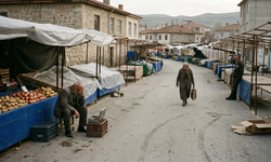 Yozgat’ta Sessiz Tehlike: O Sosyal Gelenek Göz Göre Göre Kayboluyor