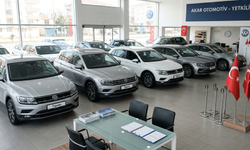 Araç Alırken Ödenen “Hizmet Bedeli” Geri Alınabilir mi? Gerçek Ortaya Çıktı