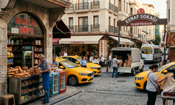 Türkiye’de Patron Profili Değişti: Zirvedeki Meslek Herkesi Şaşırttı