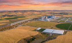 Türkiye’nin Gizli Tarım Devi Ortaya Çıktı! Yozgat Rakamlarla Zirveye Oynuyor
