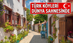 Türkiye’den 4 Gizli Cennet Küresel Listede Zirveye Oynuyor