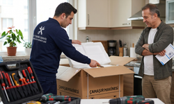 Kutusunu Açan Yandı! İnternetten Alınan Ürünlerde Büyük Garanti Tuzağı