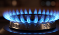 Doğalgaz Yardımı Ne Kadar Oldu? 2026 Destek Tutarları ve Başvuru Şartları Açıklandı