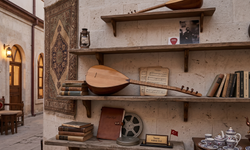 Şaşırtan Liste! Yozgatlı Ünlüler Kimler? İşte Herkesin Bildiği O İsimler