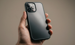 Yurt Dışı Telefonlara Şok Uyarı: 2 Gün Sonra Şebeke Erişimi Kesiliyor!