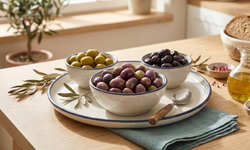 Yeni Besin Trendi Ortaya Çıktı! Faydalarıyla Herkesi Şaşırtıyor