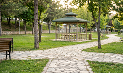 Yozgat’ta Piknik Yapanlar Dikkat! Valilikten Herkesi İlgilendiren Uyarı