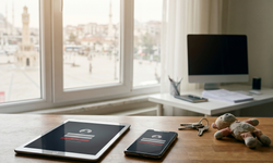 Sosyal Medyada Yeni Dönem: 15 Yaş Altına Erişim Yasaklandı, Dijital Kurallar Baştan Yazılıyor