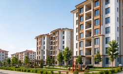 TOKİ Çekerek Sözleşmelerinde Son Dakika Kararı: Süre Uzatıldı, Yeni Tarih Belli Oldu