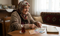 Emekliye Bayram Öncesi Nakit Destek: İkramiye Tutarları Kademeli Yatıyor, Herkes Aynı Almayacak