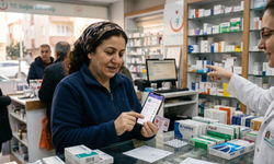 “İlacı Bulamıyorum” Dönemi Bitti!