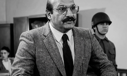 Türk Televizyonunun Usta İsmi Hayatını Kaybetti: Ferdi Atuner Kimdir, Neden Öldü, Kaç Yaşındaydı?