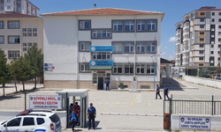 Sorgun’da Okullarda Güvenlik Önlemi: Zabıtalar Görevlendirildi