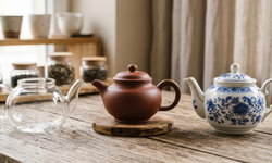 Yıllardır Yanlış Demliyormuşuz! Çayın Gerçek Lezzetini Ortaya Çıkaran Yöntem Şaşırttı