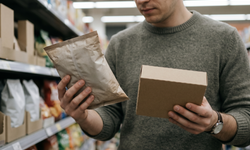 Her Gün Tüketiyoruz! Bu Yiyecekler Kalp Krizi Riskini Sessizce Artırıyor