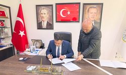 Yerköy Belediyesi’nden Dev GES Hamlesi: Yıllık 18 Milyon TL Tasarruf Sağlanacak!