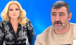 Türkiye Bu Olayı Konuşuyor! “Cin Ali” Evinde Öldürüldü, Şüpheli 14 Yaşındaki Kızı