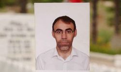 Yozgat’ta görevi başında öldürüldü!