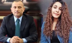 Gülistan Doku dosyasında kritik isim: Gözaltındaki Tuncay Sonel kimdir?