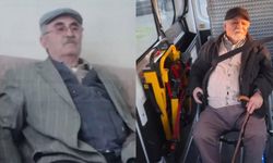 Yozgat’ta Gurbet Acısı: Çayıralan ve Sarıkaya’ya İki Vefat Haberi Düştü