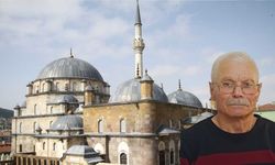 Yozgat Bozok Yaylası Grubu Aydıncık İlçe Moderatörü Erol Gürgen’in Acı Günü