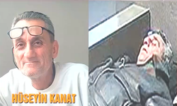 Esra Erol'da Tartışma Alevlendi: Yozgatlı Hüseyin Kanat Nerede?