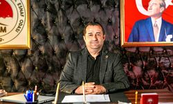 Emlakta Güvenli Ödeme Sistemi Resmen Başlıyor: Tapu ve Para Devri Aynı Anda Yapılacak