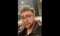 Yozgat Bozok Üniversitesi Öğrencisi Hasan Eren Gökmen Hayatını Kaybetti