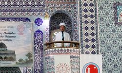 Yozgatlı Genç Hatipler Hatay’da Sahne Aldı: Bölge Finalinde Yozgat Rüzgarı Esti