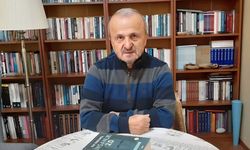 HEGEM’den Kritik Açıklama ve Güvenlik Çağrısı: ABD'yi bile geçebiliriz