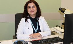 Yozgat Şehir Hastanesi’nden Hemofiliye Dikkat Çekildi