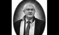 Hitit Üniversitesi’nden Acı Kayıp