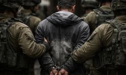 İsrail’in İdam Yasasına Sert Tepki: “Uluslararası Hukuka Aykırı”