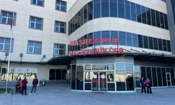 Yerköy Devlet Hastanesi’nde Uzman Doktor Sayısı 27’ye Ulaştı: 17 Branşta Hizmet Veriliyor