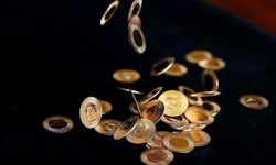 Hürmüz Boğazı yeniden kapatıldı: Gözler altın kuruna çevrildi