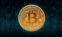 Bitcoin uçuşa geçti: 77 bin doları aştı