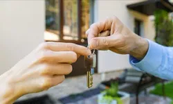 Tapuda elden nakit dönemine son! Yeni sistem devrede