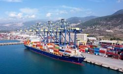 Türkiye-Almanya ticaretinde teknoloji rüzgarı esti