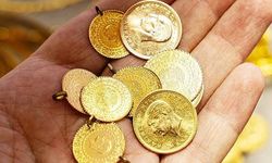 Gözler altın kuruna çevrildi: Bankalar tahminlerini açıkladı