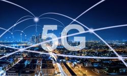 Türkiye 5G’ye geçti: Hem hız arttı hem de şikayetler