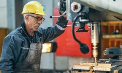 Emekli olup çalışanların dikkatine! Yargıtay kritik bir karar aldı!