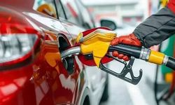 Önce indirim sonra zam: Brent petrol yükselişe geçti