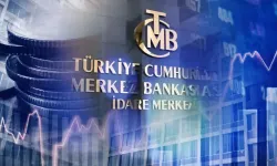Gözler Merkez Bankası’nda! Faiz kararı açıklanacak!