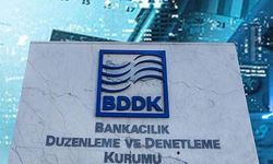 Kredi kartı limit düzenlemesi askıya alındı! BBDK açıkladı