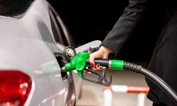 Araç sahiplerinin dikkatine! Petrol fiyatları düştü!