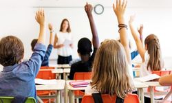 Şikayetler de fiyatlarla birlikte arttı! Özel okul ücretlerine inceleme başlatıldı