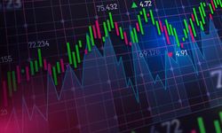 Küresel gelişmeler borsayı vurdu! BIST 100 endeksi arttı