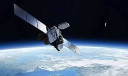 Türksat 6A devreye alındı: Türkiye’nin haberleşme kapasitesi arttı