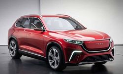 Otomobil alacakların dikkatine! Zam kapıda!