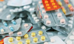 SGK’dan İlaç Alımında Yeni Sistem Devrede!